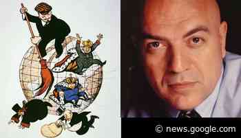 Marco Rizzo non è più segretario del Partito Comunista: «Io epurato ... - Open