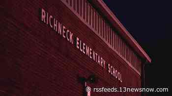 'What is the degree of negligence?' | A legal look at the pending Richneck Elementary shooting lawsuit