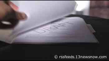 Republican lawmakers vote down bill aiming to improve transparency of Virginia's Standards of Learning