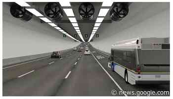 Letters: More nonsense and dated rhetoric - Delta Optimist