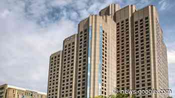 Nicole Chan inquest: Cop surprised about no admission to VGH - Delta Optimist