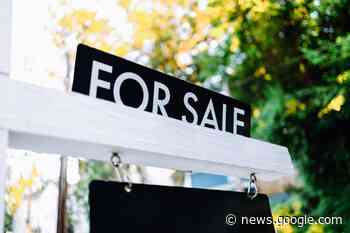 B.C.'s housing market nears 'cyclical bottom:' RBC - Delta Optimist