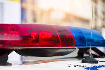 Incêndio em apartamento assusta moradores do condomínio Três ... - 94 FM Bauru