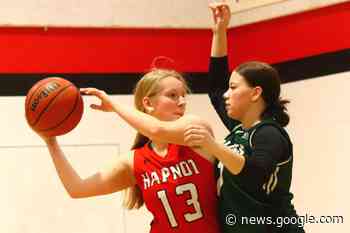 Kweens take gold, Kings go second in Swan Valley tournament - The Reminder