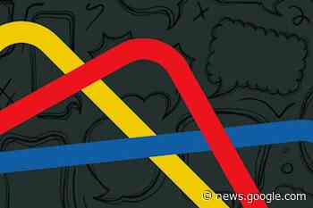 INSIDE THE VILLAGE: Toronto street gangs venture north - MidlandToday