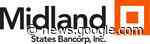 Midland States Bancorp, Inc. Announces 2022 Fourth Quarter Results - GlobeNewswire