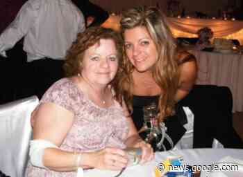 Tracy Neller turns tragedy into triumph in fight against cancer - MidlandToday