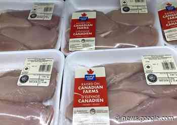 Tips for finding cheaper protein in the meat aisle and beyond - MidlandToday