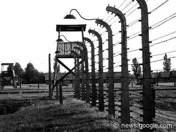 Giorno della memoria 2023: tutte le iniziative ad Acqui Terme - Radio Gold