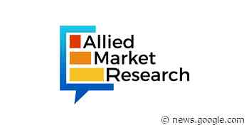 Astrology Market to Reach $22.8 billion, Globally, by 2031 at 5.7 ... - PR Newswire