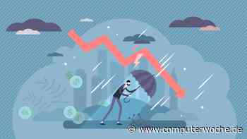 5 Tipps: Wie Entwickler die Rezession überstehen