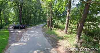 Ericastraat twee dagen deels afgesloten | Balen | hln.be - Het Laatste Nieuws