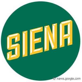 Ridgefield residents Tyler Munson and Emily Sganga named to ... - HamletHub