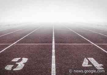 A Luino proseguono gli incontri formativi sullo sport - varesenews.it