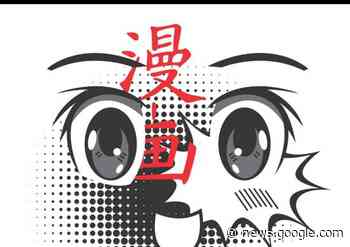 "Non Manga più nessuno": a Luino la prima lezione del corso base ... - varesenews.it