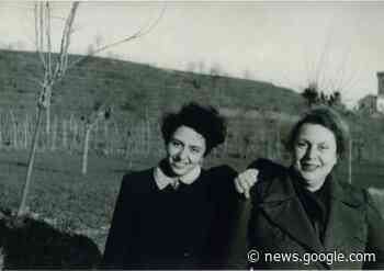 In occasione del "Giorno della Memoria" l'Anpi di Luino ricorda la ... - varesenews.it