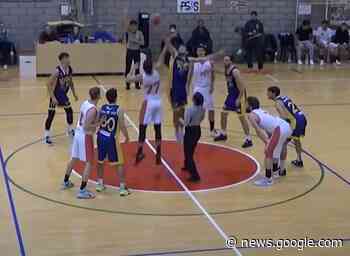 15^ CSilver: Luino vince con fatica, Daverio batte Venegono. Crollo ... - VareseSport