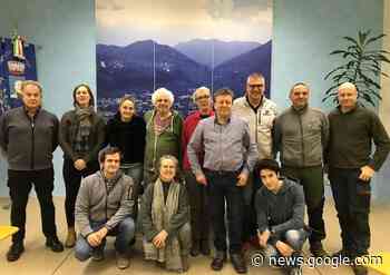 Dalle proposte all'azione: il Tavolo per il clima di Luino è pronto a ... - varesenews.it