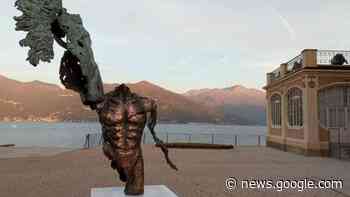 Luino, Piero Chiara e la tutela del patrimonio artistico: incontro a ... - IL GIORNO