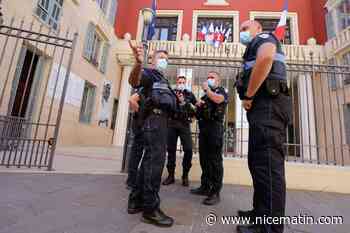 Affaire Iconic à la Métropole de Nice Côte d'Azur: les bureaux de plusieurs adjoints de Christian Estrosi également perquisitionnés