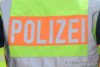 14-Jährige aus Langenhagen wohlauf in Osnabrück angetroffen - AltkreisBlitz