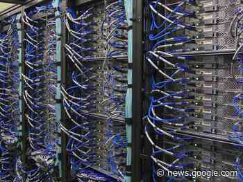 Zunehmend Beschwerden zum Glasfaserausbau - Verbraucherzentrale rät zu Vorsicht bei Haustürgeschäften | - Langenhagener-News