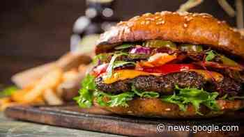 Street food a Vimercate - MonzaToday