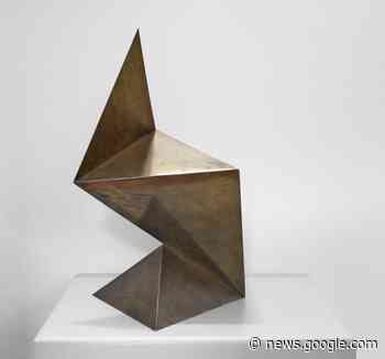 Al MUST di Vimercate una mostra indaga la complessa figura di ... - Finestre sull'Arte