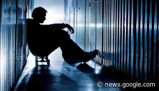 DISAGIO GIOVANILE. TRA REPRESSIONE ED ESPRESSIONE ... - Città di Vimercate