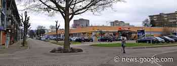 Nicht nur Friede, Freude, Eierkuchen - Emmendingen - badische-zeitung.de