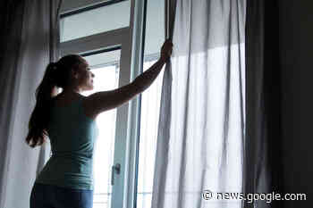 Umfrage im Kreis Emmendingen zeigt: Wer Fachkräfte will, braucht ... - badische-zeitung.de