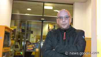 Maintal: Nach BILD-Bericht: Postbank schaltet Kunden-Konto frei - BILD