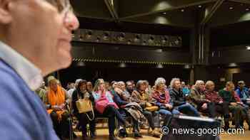 Grundsteuer-Erhöhung gilt in Maintal als sicher - op-online.de