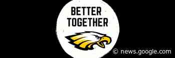 Lady Eagles Win Two Out Of Three At Park Hills Scramble - Mysullivannews