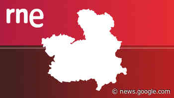 Castilla-La Mancha Informativos: Local Toledo matinal - 26/01/23 - RTVE