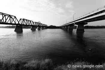 Sask Rivers report shows increase in need for intensive supports - SaskToday.ca