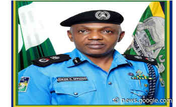 Police dismiss claim of tribal killings in Rivers - Punch Newspapers