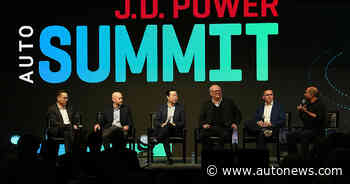 Tech tools help dealers put people first