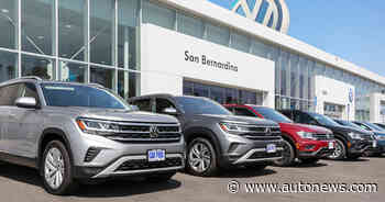 Martin Management Group expands in 3 states in 3 separate acquisitions