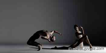 Alonzo King LINES Ballet Comes to the Wharton Center - Broadway World