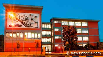 Legnago, domani al Minghetti una “escape room” educativa sui ... - PrimoWeb