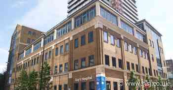 Trust underplayed ‘catastrophic’ IT outage