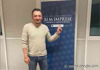 Bellaria, nuovo corso BimImprese Confcommercio: consulenze e ... - ChiamamiCittà