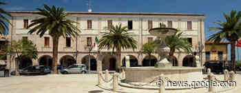 Corropoli, il Comune attiva lo sportello telematico - Abruzzo Cityrumors