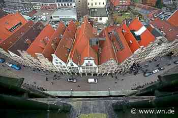 Gute Gestaltung und saubere Energie