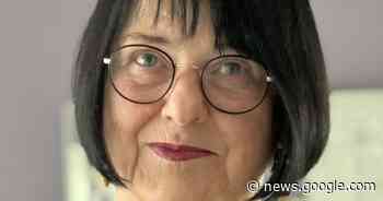 Kreis Mettmann: An(ge)dacht von Ulrike Platzhoff - Rheinische Post