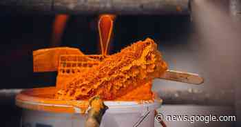 Kreis Mettmann: 1000 Maler und Lackierer bekommen mehr Lohn - Rheinische Post