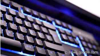 PC-Basiskurs an der VHS in Mettmann - Super Tipp