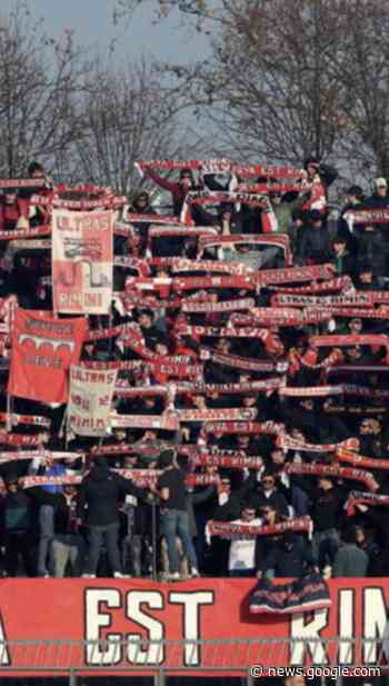 Rimini, due gare in 180’ per capire se sei guarito - Il Ponte