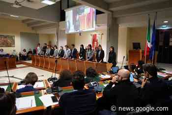 Rimini, Giorno della Memoria: gli studenti protagonisti del Consiglio ... - ChiamamiCittà